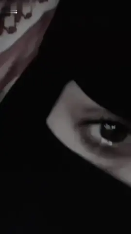 #ادلب @🥰👑بِ٘نِ٘تِ٘ إدِ٘ࢦبِ٘👑🥰 @فاطمه #