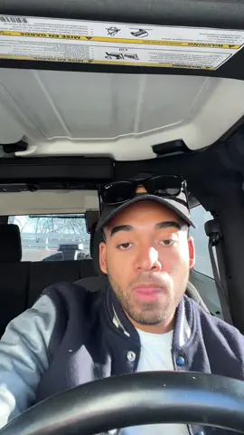 where did oodles and noodles come from 