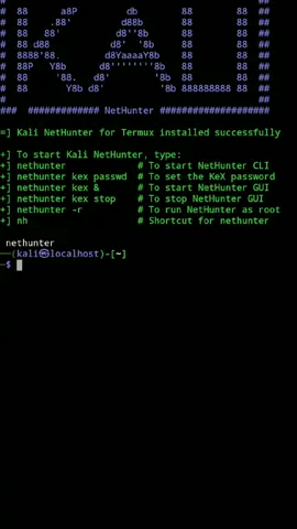 Gimana menurut anda Teman@cyborgkr0x1 😂 #termuxandroid #termux #kalilinux #tools #hacker #belajarhacker #fyp #fypシ゚viral #fyppppppppppppppppppppppp 