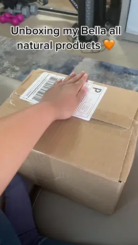 @bellaallnatural un dia boy a trabajar con ellas🥹🥹🥹🥹💖 #daisycabral #screammovie 