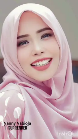 #vannyvabiola #artisindonesia #divaindonesia 