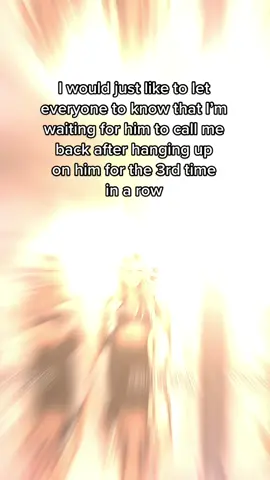 Babe wya #CapCut #fy #relationships 