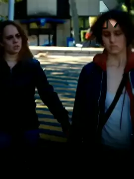 this film is a master piece #fyp #edit #KhellikLa3eb #morroco #maroc #divines#Ramadan #m_v02 