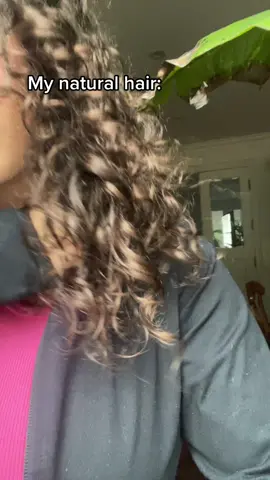 It’s just easier🤷‍♀️