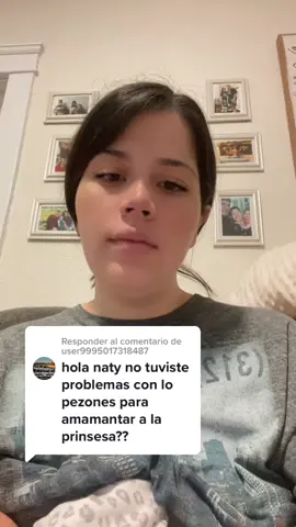 Respuesta a @user9995017318487 