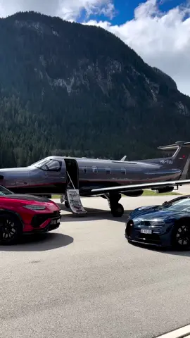 Goals ✈️ Credit 📸 - ig @alexandremourreau #luxury #lux #luxurylife #luxurylifestyle #billionaire #millionaire #billionairelifestyle #millionairelifestyle #billionairemindset #millionairemindset #billionairemotivation #millionairemotivation #fyp #theworldisyours 