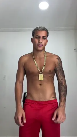 tive que fazer essa #trend muito boa 🤣