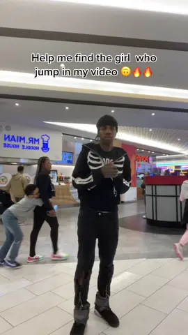 TikTok find her🥲🔥 #fypシ #fypage #viral #blowthisup #find  #trend 