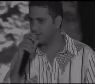 ❤️❤️ . . . #maroc #morocco #moroccangirl #singer #voice #beautiful #followmyinstagram #influencer #المغرب #casablanca #tanger #rabat #explore #music #cover #singing #foryou #viral 