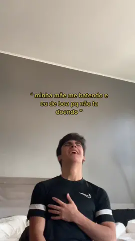 teleguiado não #foryou 