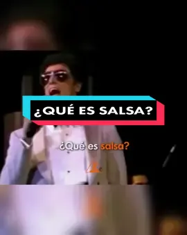 #salsas #salsas_bonitas #queessalsa #historiadelasalsa 