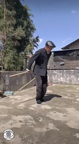 #mister_illusions #amazing #jump #skills #incredible #athlete #fly #jumping #air 