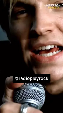 The Calling - Wherever You Will Go. . . . . . #thecalling #thecallingwhereveryouwiilgo #whereveryouwillgo #rockinternacional #rockanos80 #sucessosdosanos80 #músicasderock #rockanos80e90 #rock #rockacustico #radioplayrock #rocknroll #heavymetal #hardrock #rockclassico #rockclasico 