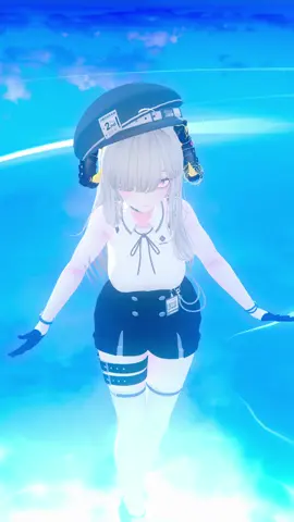 #Fyp #vrchat #varkshorts #vrchatcommunity #vrchatfunny #vrchatgame #VRC @varkshorts 