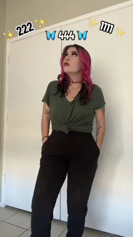 My intuitive abilities leveled up with this full moon, thats for sure 🔮 #spirituality #intuitive #energyhealer 