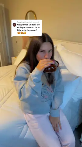 Replying to @yuripromise  #fyp #teamgreñas #MyDolceMoment #foryou #fypシ #fypage 