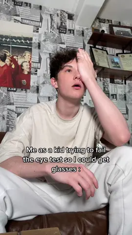 #tiffytoky #fyp #xyzbca #funny #humor #relatable 