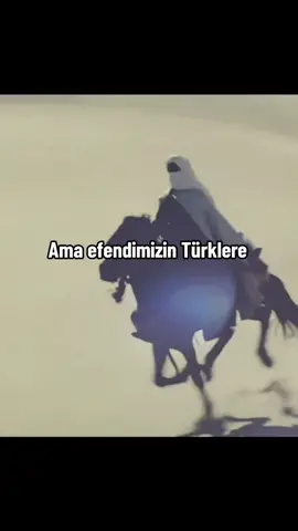 HZ MUHAMMED SAV TÜRK'TÜR #turk #türkler #hzmuhammedsav #hzmuhammed #beniöneçıkar #turk #türk #hzadem #fypシ #hzibrahim #beniöneçıkar #keşfetteyim #keşfetedüş #keşfetedüş #keşfetedüş 