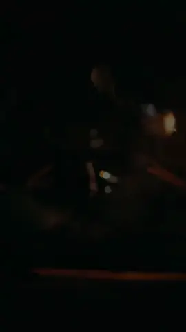 fuck the distance  #rockalternative #goodspeed #dedicar #xxxtentacion #yei #xxxtentacion #fyp 