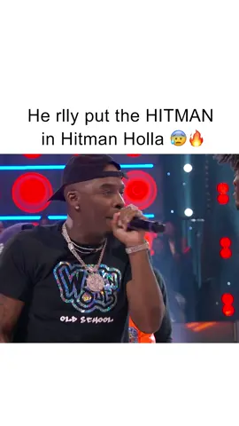 Aaaand It's SHOWTIME! 🍿 Tune in to @vh1 NOW for the #WildNOut Season Premiere 🔥 Back to Back episodes w/ @chancetherapper & GloRilla 🥵