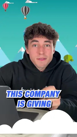 Y’all trusting one of these? #waymo #business #businessnews #entrepreneur #businessnewsdaily 