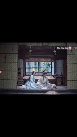 Ngươi cởi đi! Không cởi nữa à!? Hay ta cởi nha!! Lê Tô Tô này chưa ngán Ma Thần, Thai Ma yếu như ngươi ta lại ngán sao #bạchlộc #bạchmộngnghiên #bailu #trườngnguyệttẫnmình #diệptịchvụ #lêtôtô #lavanhi #đạmđàitẫn 