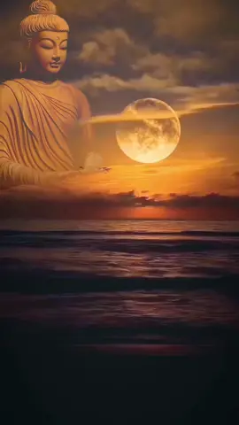 #buddha #buddhism #amitabha #amituofo #namoamitabha #phatphapnhiemmau #wallpaperbuddha #ommanipadmehum #tayathaombekanzebekanze #tayatha_om_bekanze_bekanze #livewallpaper 