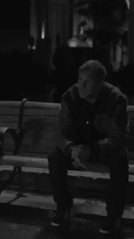 @bilalamg عادي كي نكرتني #viral #fyp #foryou #foryoupage #fy #fypシ #music #fypシ゚viral 