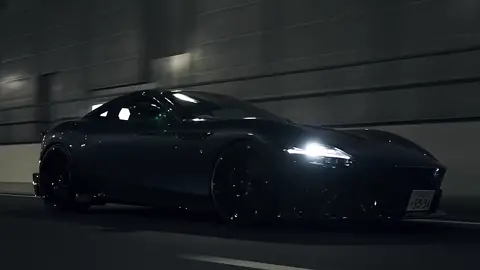 #sieuxe #xuhuongtiktok #monster #learnwithtiktok #LearnItOnTikTok #xuhuong2023 #ôtô #PEPSIRAVOLUTION 