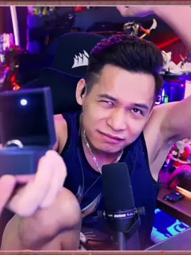 Lấy anh đê , độ mixi  #dophung #mixi #mixigaming #trending 