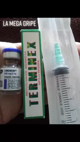 Pero en medio de todo el malestar, es agradable recibir cada dos horas un mensaje preguntando ¿cómo sigues?