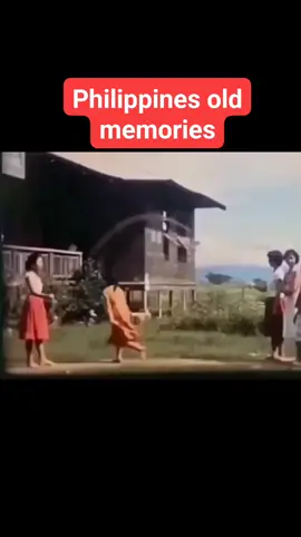 #philippines #oldmemories  #batang90s 