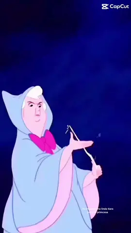 😍 #columbusaccesories #columbusheadpieces #leilanie #alambrismo #viral #parati #parati #2023 #hechoamano 