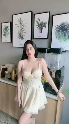 Được cái nghèo nhưng kèo nào cũng chốt #gaixinhtiktok 