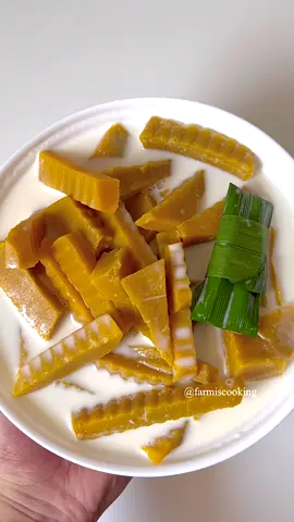 แกงบวดฟักทอง😋 #ห้องครัวtiktok #tiktokพากิน #TikTokUni #เมนูประจำวัน #เมนูคลายร้อน #กินหนมกัน #กินให้สุดวันหยุดยาว #tiktokสงกรานต์ทั่วไทย #อร่อยบอกต่อ 