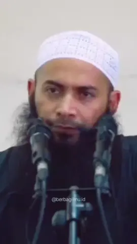 Sayyidul Ayyam - Jumat Mubarok 16 Ramadhan - 07 Apr 2023  #ustadzsyafiqrizabasalamah  #dakwah  #jumatberkah  #makassar 