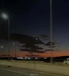 #parati #pastorlopez #pagaras #viral #fpy #fpyシ #estados #fpyツ #fpyyyyyyyyyyyyyyyyyyyyyy #fppppppppppppppppppp #sad 