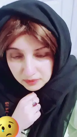 #🥲🥲🥲🥲🥲 #foryou #Ramadan #pray 