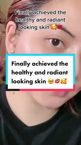 YOU NEED TO TRY THIS ASAP!!! #clearskin #healthyskin #glasskin #radiant #whitening #beauty #sereesebeauty 