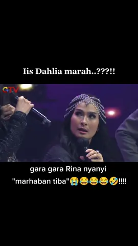 EPISODE 06 | Langsung di depan orangnya GK tuh🗿😂🤣 | #fypシ゚viral #voiceramadhangtv #marhabantiba #iisdahlia #rinanose 