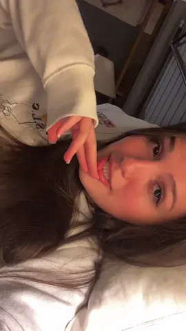 👀