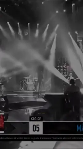 [Maneskin - somebody told me] #maneskin #maneskinedit #somebodytoldme #lyrics #foryou #parati #viral 