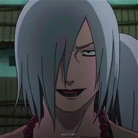 his vibes matches the song, not the meaning tho lol #naruto #sakon #fyp #foryoupage 