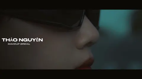 Mafia… #xuhuong #fyp 