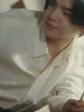 YOONGI’S VOICE??;$;$;$ 😭😭😭😭 YALL STREAM PEOPLE ITS SOOOO GOOD [#agustd #suga #yoongi #peoplept2 #sugalyrics #sugaedit #iu #fy #fyp #fypage #foryou #bts] 