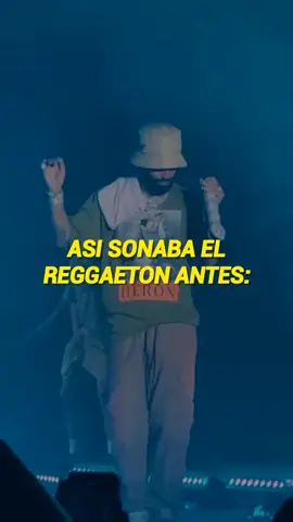 A ella no le gusta el reggaeton😮‍💨#paquelapasesbien #arcangel 