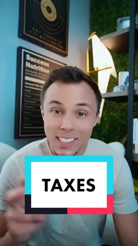 This is why we pay taxes. Now the question is, where do you think most of our tax dollars are going? 💸💸💸 #stocktok  #taxseason #taxes  