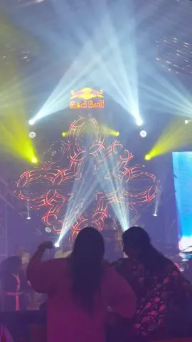 #waldlhaouat #waldlhowat #bound #casabblanca #aindiab #aindiabcasablanca🇲🇦 #maroc #chaabi #ch3aiba #bogalab #nachat #dokala #wladhriz #pinjub #chikhat #chti7 