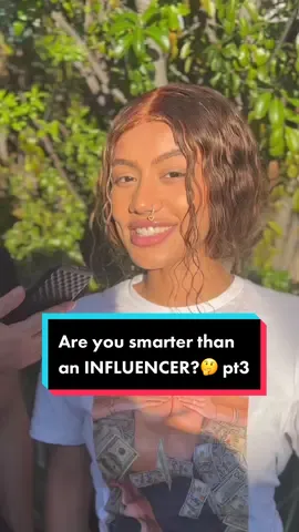 Guess which answer was right 🤣 💯  #atiftv #fypシ #funny #interview #publicinterview #streetinterview #fyp #steveinthestreets @atif.tv 