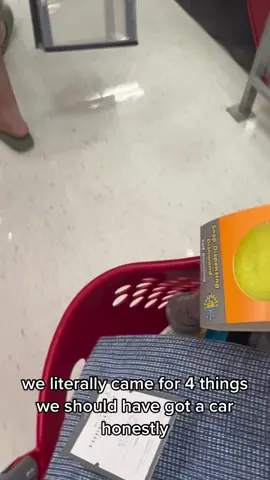 “Its true what they say about Target…” yes. Yes it is. #target #shopping #fyp 